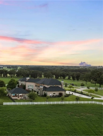 The 20M+Texas — page 97