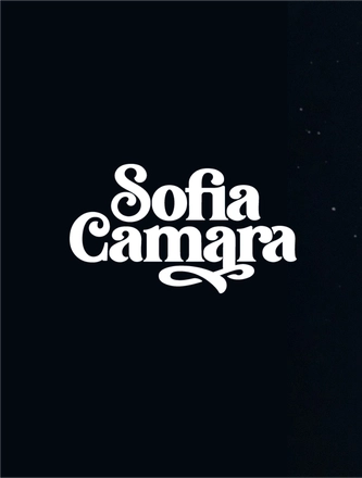 Sofia Camara - Starlight — page 4