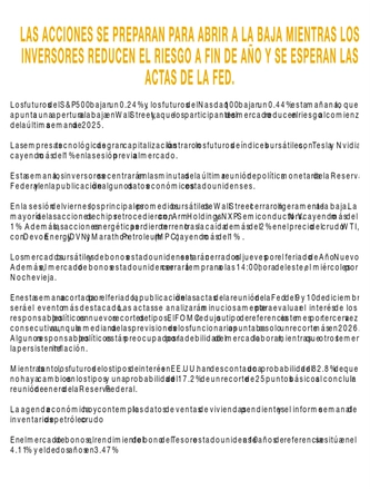 Dec 29, 2025 English Version — page 3