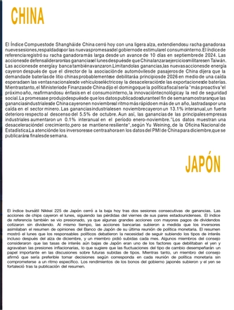 Dec 29, 2025 English Version — page 7