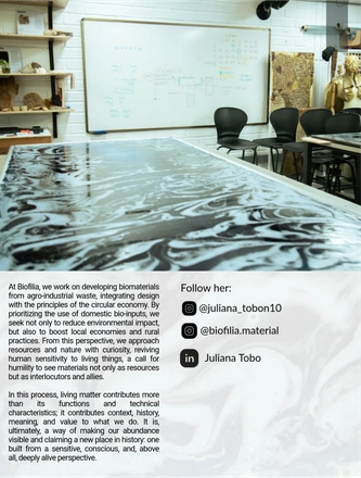 Green Women Magazine January 2026 — page 13