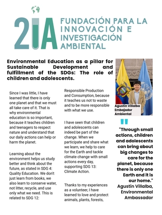 Green Women Magazine January 2026 — page 5