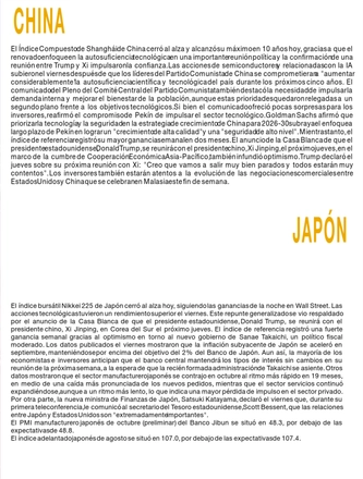 Oct 24, 2025 English Audio — page 7