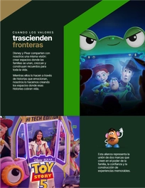 Alianza Estreno Toy Story 5 — page 2
