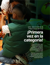 Alianza Estreno Toy Story 5 — page 3