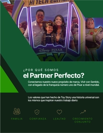 Alianza Estreno Toy Story 5 — page 4