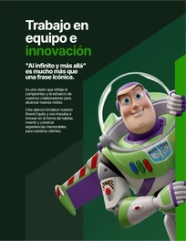 Alianza Estreno Toy Story 5 — page 7