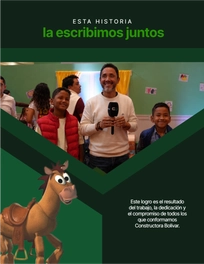 Alianza Estreno Toy Story 5 — page 10