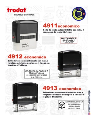Catalogo de Sello 2026 — page 3