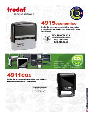 Catalogo de Sello 2026 — page 4