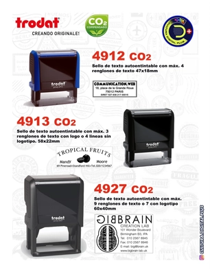 Catalogo de Sello 2026 — page 5