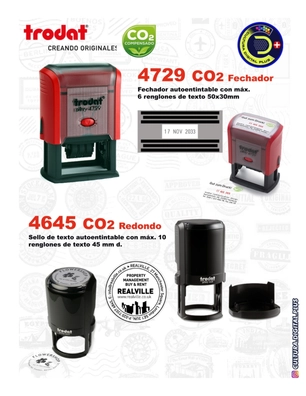 Catalogo de Sello 2026 — page 6
