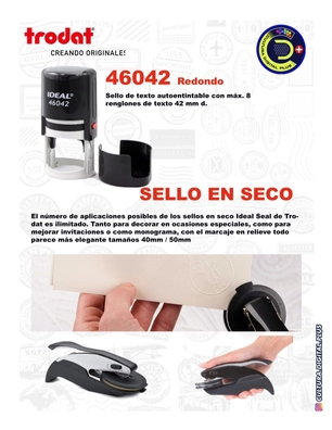 Catalogo de Sello 2026 — page 7