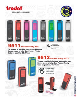 Catalogo de Sello 2026 — page 8