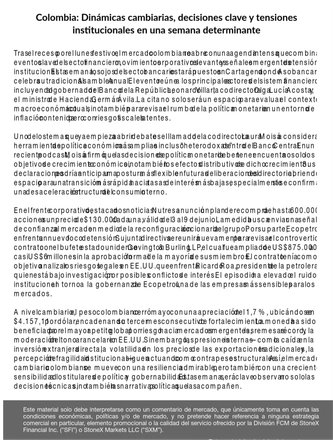 June 03, 2025 Morning Call — page 11