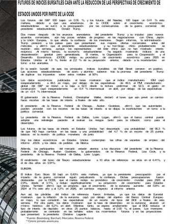 June 03, 2025 Morning Call — page 3