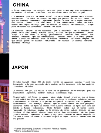 June 03, 2025 Morning Call — page 5