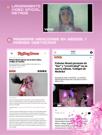 Códigos de Muñeka — page 5