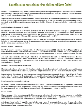 Nov 20, 2025 English Version — page 11