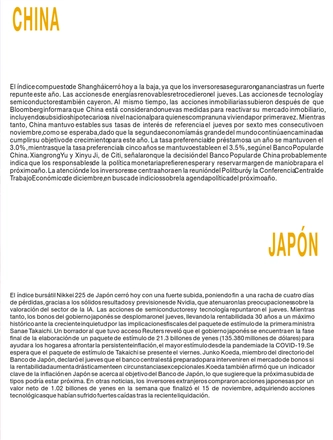 Nov 20, 2025 English Version — page 7