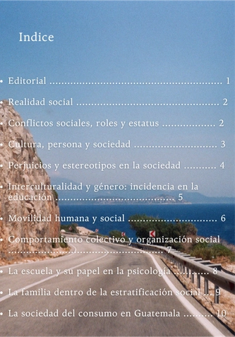 Revista digitan final