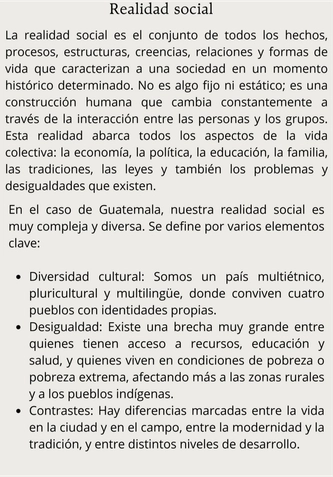 Revista digitan final — page 3