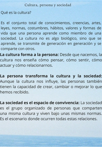 Revista digitan final — page 5