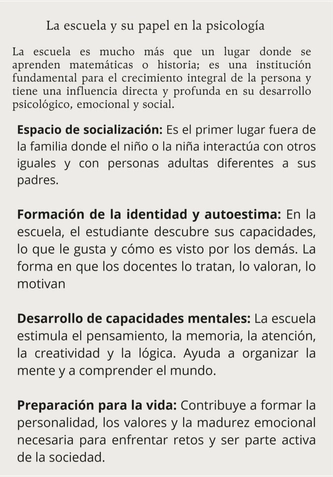 Revista digitan final — page 9