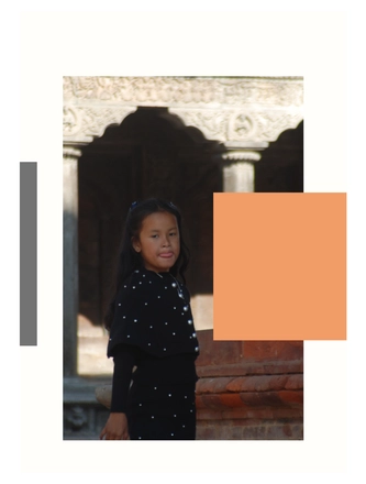 Portraiture II — page 12