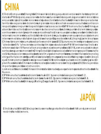 Dec 31, 2025 English Version — page 7