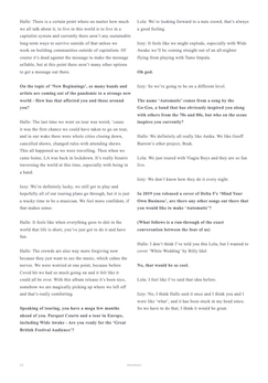 Issue Thirty-Seven (trial) — page 14