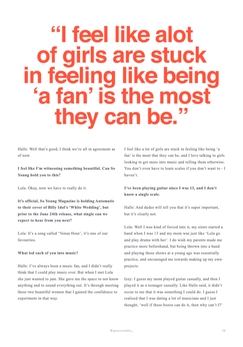 Issue Thirty-Seven (trial) — page 15