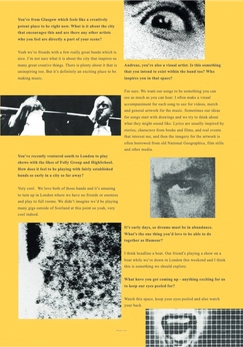 Issue Thirty-Seven (trial) — page 21