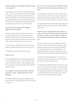 Issue Thirty-Seven (trial) — page 24