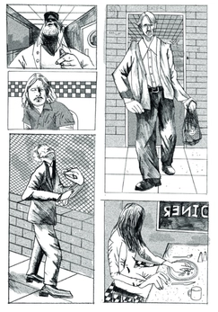 Issue Thirty-Seven (trial) — page 4