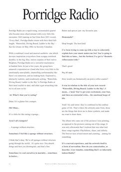 Issue Thirty-Seven (trial) — page 32