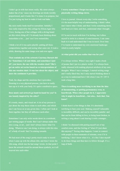 Issue Thirty-Seven (trial) — page 34