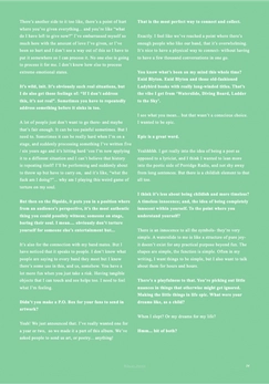 Issue Thirty-Seven (trial) — page 35