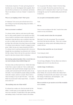 Issue Thirty-Seven (trial) — page 36
