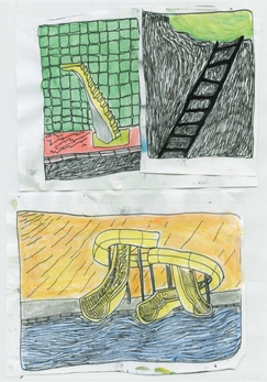 Issue Thirty-Seven (trial) — page 37