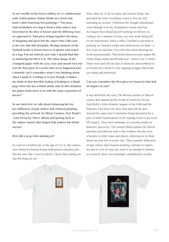Issue Thirty-Seven (trial) — page 39