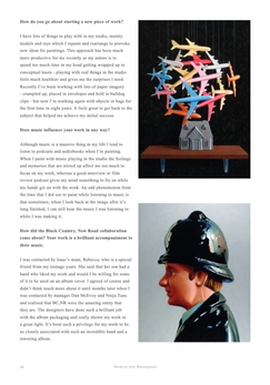 Issue Thirty-Seven (trial) — page 40