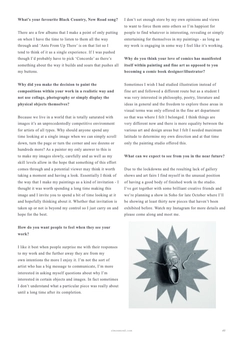 Issue Thirty-Seven (trial) — page 41