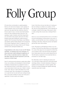Issue Thirty-Seven (trial) — page 44