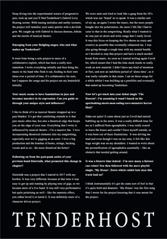 Issue Thirty-Seven (trial) — page 48
