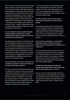 Issue Thirty-Seven (trial) — page 49