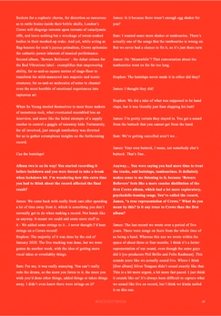 Issue Thirty-Seven (trial) — page 53