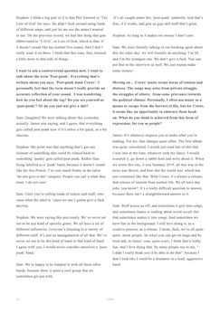 Issue Thirty-Seven (trial) — page 54