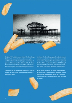Issue Thirty-Seven (trial) — page 56