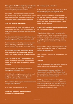Issue Thirty-Seven (trial) — page 10